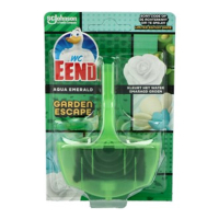 WC-Eend Toiletblok Garden Escape (36 gram) SWC00091