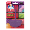 WC-Eend Toiletblok Tropical Adventure (36 gram) SWC00089 - 1