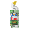 WC-Eend Toiletreiniger Garden Escape (750 ml) SWC00095 - 1