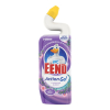 WC-Eend Toiletreiniger Virtual Toilet (750 ml) SWC00093 - 1