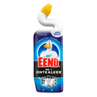 WC-Eend toiletreiniger Nr.1 ontkalker (750 ml)  SWC00002
