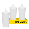 Aanbieding: WMF Waterfilter (3 verpakkingen) SWM00012 - 1