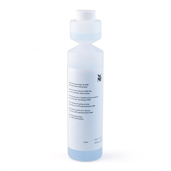 WMF Melksysteemreiniger (250 ml)  SWM00001 - 1
