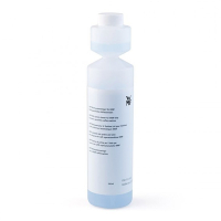 WMF Melksysteemreiniger (250 ml)  SWM00001