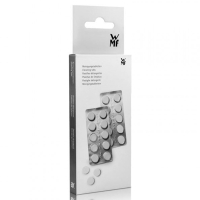 WMF Reinigingstabletten (20 stuks)  SWM00002