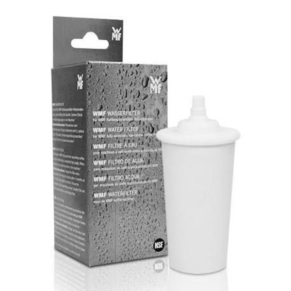WMF Waterfilter 1407019990 SWM00003 - 1
