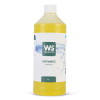 WS products WS Advance | terrasreiniger (1 liter)  SWS00002