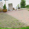 WS products WS Green Clean | groene aanslagreiniger (1 liter) | Geschikt voor: 100 m²  SWS00001 - 2
