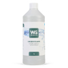WS products WS Green Clean | groene aanslagreiniger (1 liter)  SWS00001