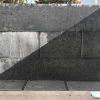WS products WS Imperial Black | kleurverdiepende coating antraciet (1 liter) | Geschikt voor: 15 m²  SWS00004 - 3