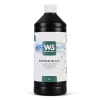 WS products WS Imperial Black | kleurverdiepende coating antraciet (1 liter) | Geschikt voor: 15 m²  SWS00004 - 1
