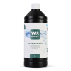 WS Imperial Black | kleurverdiepende coating antraciet (1 liter) | Geschikt voor: 15 m²