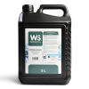 WS Imperial Black Onderhoudsmiddel (5 liter) SWS00007 - 1