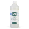 WS products WS Kalkuitbloei Verwijderaar (1 liter)  SWS00005