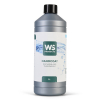 WS products WS Nanocoat | vuilafstotende beschermer (1 liter)  | Geschikt voor: 20 - 40 m²  SWS00006