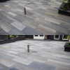 WS products WS Seal & Protect | kleurverdiepende coating transparant (1 liter) | Geschikt voor: 15 m²  SWS00003 - 2