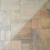 WS products WS Seal & Protect | kleurverdiepende coating transparant (1 liter) | Geschikt voor: 15 m²  SWS00003 - 3