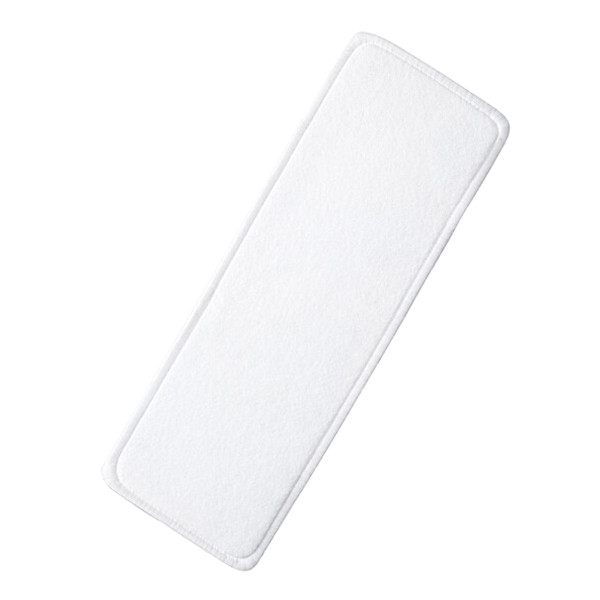 WTW Draadframe Filter | Brink Renovent Excellent 300/400/450 | G3 | 123schoon huismerk SWT00034 - 1