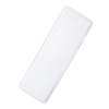 WTW Draadframe Filter | Brink Renovent Excellent 300/400/450 | G3 | 123schoon huismerk SWT00034 - 1