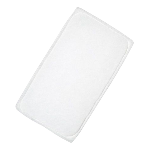 WTW Draadframe Filter | Brink Renovent HR 250/325/Medium/Large met bypass | G3 |  123schoon huismerk SWT00042 - 1