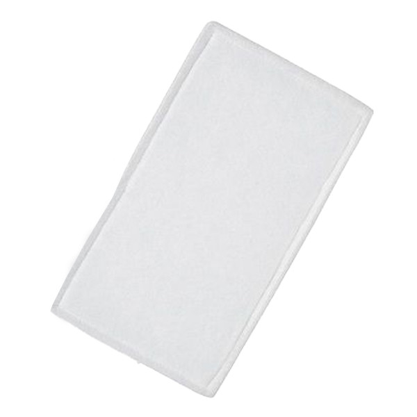 WTW Draadframe Filter | Brink Renovent HR 250/325/Medium/Large zonder bypass | G3 | 123schoon huismerk SWT00038 - 1