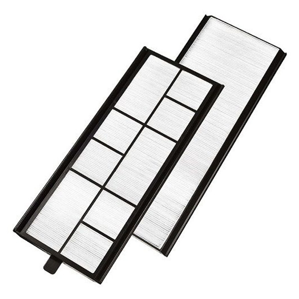 WTW Filter | Zehnder WHR 930/950/960 | G4 | 123schoon huismerk SWT00046 - 1