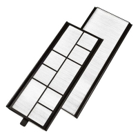 WTW Filter | Zehnder WHR 930/950/960 | G4 | 123schoon huismerk SWT00046