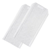 WTW Filterhoezen | StorkAir/Zehnder WHR 90/91 | G3 | 123schoon huismerk | Set van 2 SWT00026 - 1