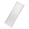 WTW Pollenfilter | Brink Renovent Excellent 300/400/450 | F7 | 123schoon huismerk SWT00030 - 1