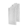 WTW filter StorkAir/Zehnder WHR 90/91 | Klasse G3 | 2 stuks (123schoon huismerk)