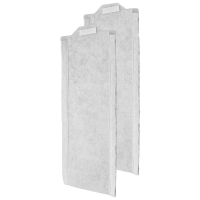 WTW filter StorkAir/Zehnder WHR 930/950/960 | Klasse G3 | 2 stuks (123schoon huismerk)  SWT00006