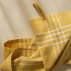 Walra Superior Keukenset | Geel/Wit | 2 theedoeken + 1 keukendoek  SDR07519 - 3