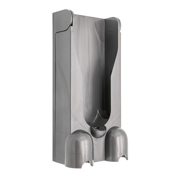 Wandhouder / Laadstation geschikt voor Dyson V11 | 970011-02 (123schoon huismerk) SDR06544 - 1