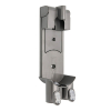Wandhouder / Laadstation geschikt voor Dyson V6 | 965876-01 (123schoon huismerk) SDR06547 - 1