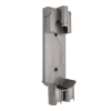 Wandhouder / Laadstation geschikt voor Dyson V7 / V8 | 967741-01 (123schoon huismerk) SDR06549 - 1