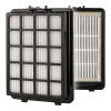 Wasbaar Cyclone filter voor Samsung (123schoon huismerk) SDR06814 - 1