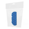 Wasbaar Foam filter voor Samsung DJ63-01126A (123schoon huismerk) SDR06941 - 1