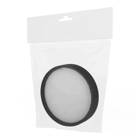 Wasbaar Pre-filter voor Dyson DC25 (123schoon huismerk) SDR06892