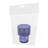 Wasbaar filter voor Dyson V10 (123schoon huismerk) SDR06848 - 1