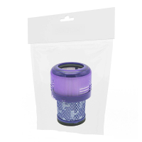 Wasbaar filter voor Dyson V11 & V15 (123schoon huismerk) SDR06827