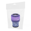 Wasbaar filter voor Dyson V11 & V15 (123schoon huismerk) SDR06827 - 1