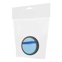 Wasbaar filter voor Philips CP9985/01 (123schoon huismerk) SDR06918