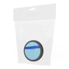 Wasbaar filter voor Philips CP9985/01 (123schoon huismerk) SDR06918 - 1