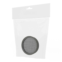 Wasbaar filter voor Philips FC8009/01 / CP0948 (123schoon huismerk) SDR06834