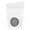 Wasbaar filter voor Philips FC8009/01 / CP0948 (123schoon huismerk) SDR06834 - 1