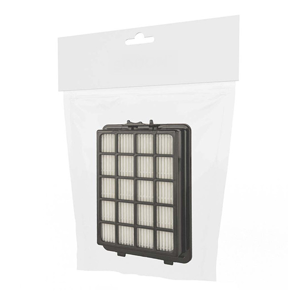 Wasbaar filter voor Samsung DJ97-01962A (123schoon huismerk) SDR06959 - 1