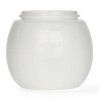 Wasbol | 200 ml (123schoon huismerk) SDR07403
