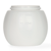 Wasbol | 200 ml (123schoon huismerk) SDR07403 - 1