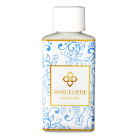 Wasgeurtje Blossom Drip Wasparfum (100 ml)  SWA00010