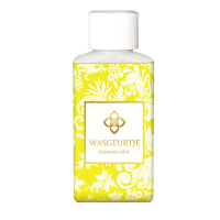 Wasgeurtje Evening Dew Wasparfum (100 ml)  SWA00016